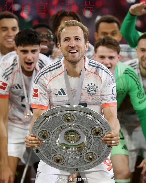 切斯特菲尔德这个进球海报这两天爆火 切斯特菲尔德这个进球海报这两天爆火