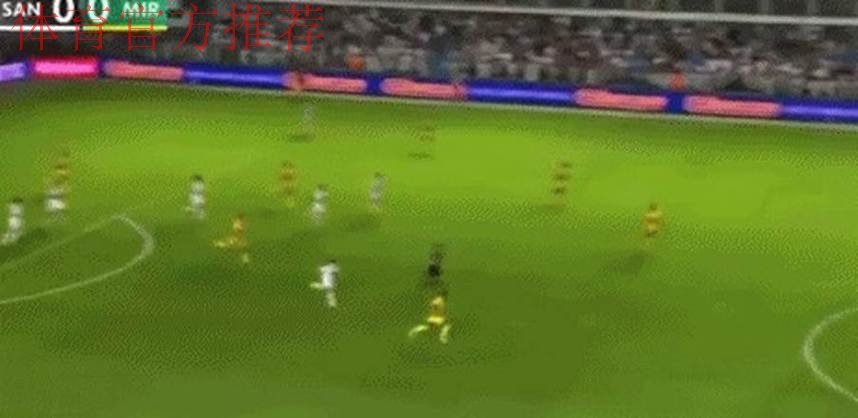 超级单刀！33岁内马尔跳舞庆祝：40米奔袭破门 破107天球荒