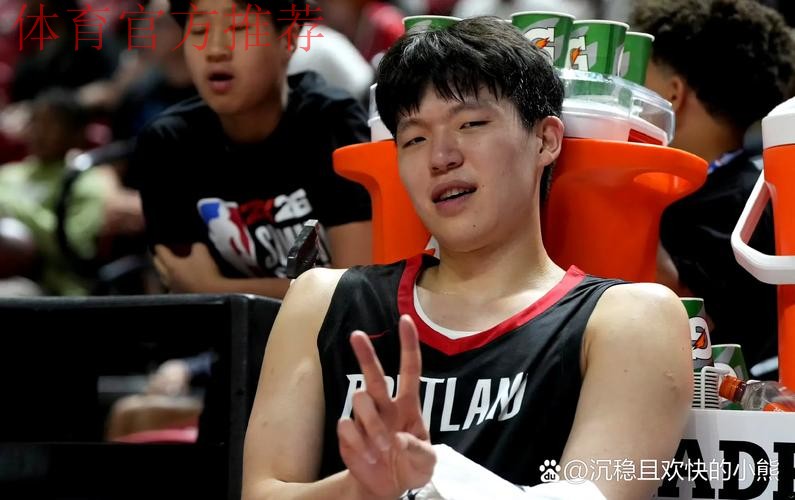 NBA状元之子！宁波男篮官宣签火箭旧将小马丁 父子均打过CBA