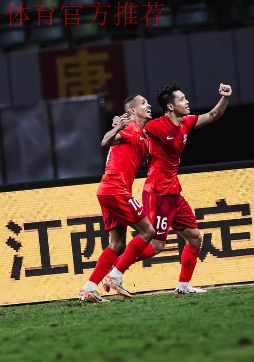 2019中甲联赛第十二轮：呼和浩特客场险胜梅县 进球大战永昌险胜梅州