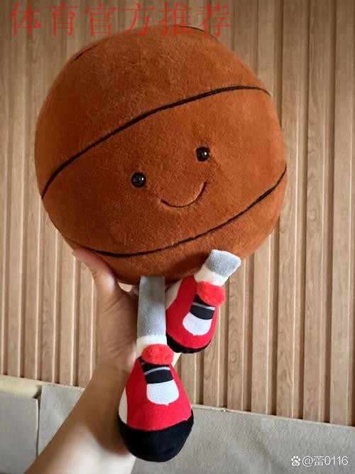 小火箭启动 猜球赢限量版世界杯公仔