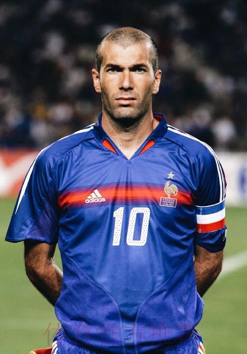 齐达内的计划里没有马里亚诺 但球员不希望离队