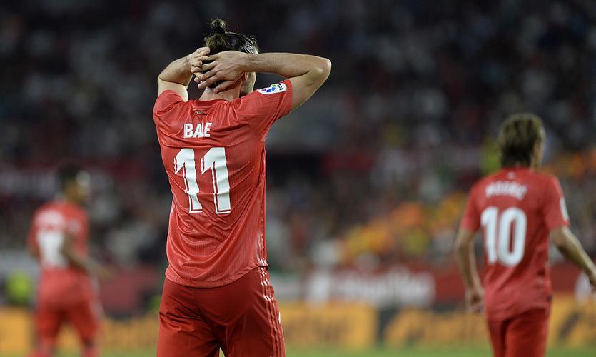 皇马借机器给市政府扫雪 马德里市长表达感谢