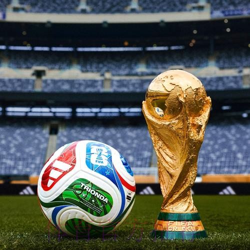 2026世界杯买球安卓最佳 2026世界杯买球安卓最佳