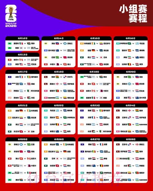2026世界杯预测APP入口地址